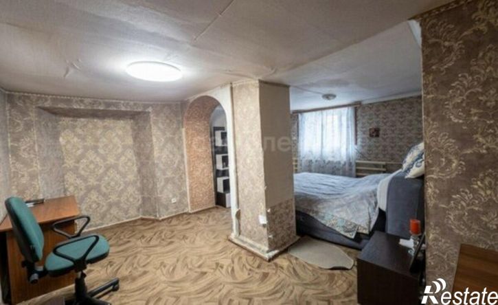 4-комн квартира Таганрог, Александровская улица, 49