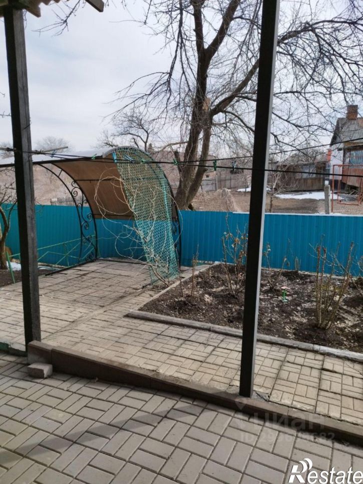 Коттедж/дом Гуково