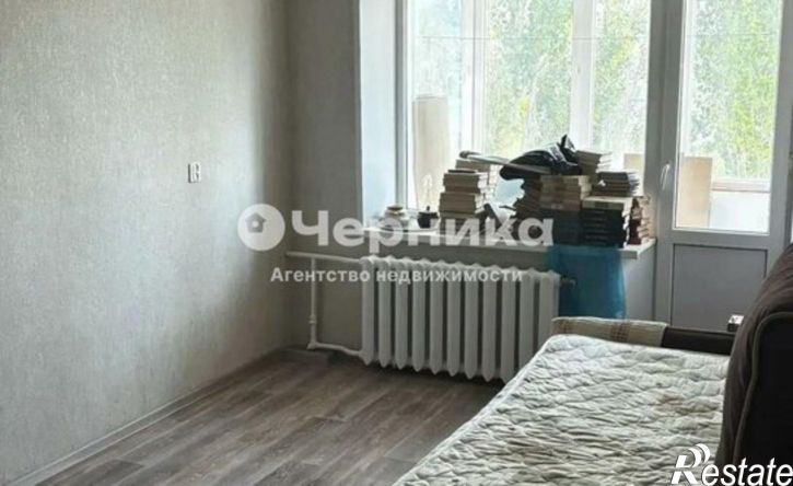 2-комн квартира Каменск-Шахтинский, Красная улица, 56