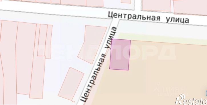 Торговое помещение Неклиновский район