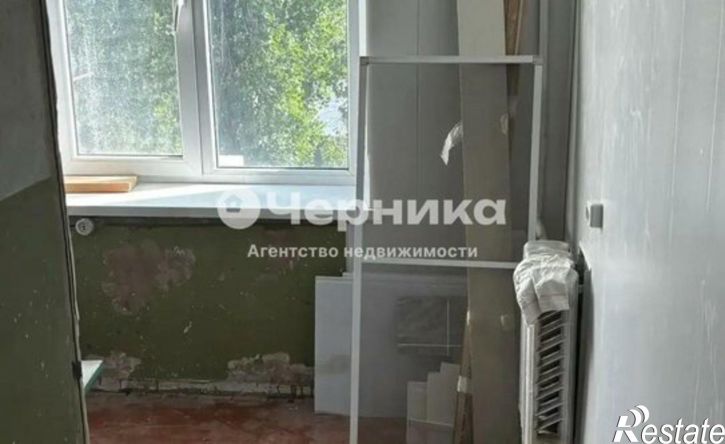 2-комн квартира Каменск-Шахтинский, Красная улица, 56