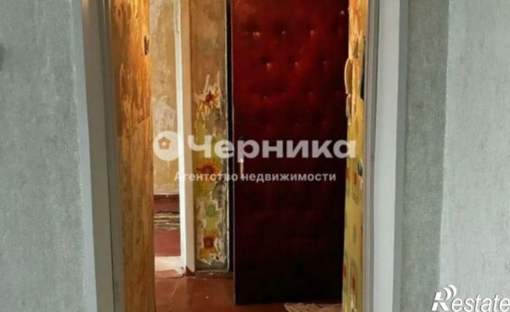 2-комн квартира Каменск-Шахтинский, Красная улица, 56