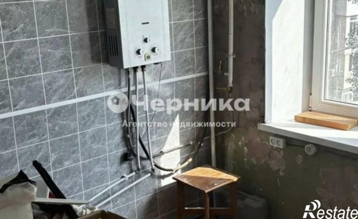 2-комн квартира Каменск-Шахтинский, Красная улица, 56