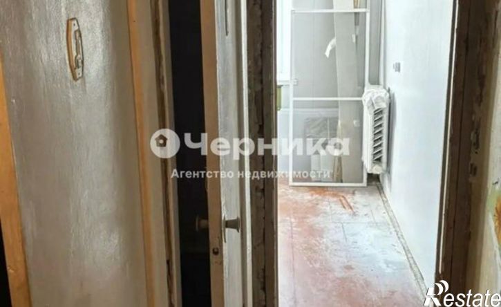 2-комн квартира Каменск-Шахтинский, Красная улица, 56