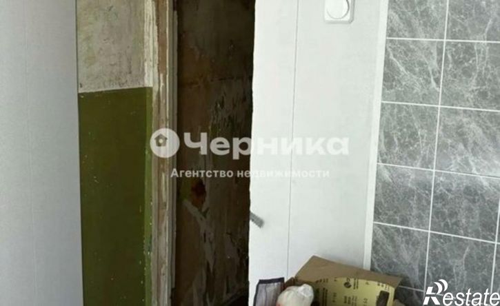 2-комн квартира Каменск-Шахтинский, Красная улица, 56