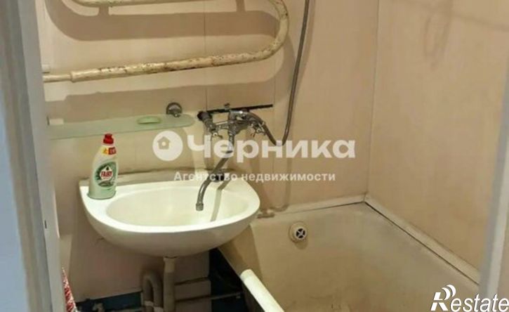 2-комн квартира Каменск-Шахтинский, Красная улица, 56