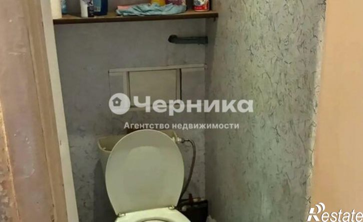 2-комн квартира Каменск-Шахтинский, Красная улица, 56