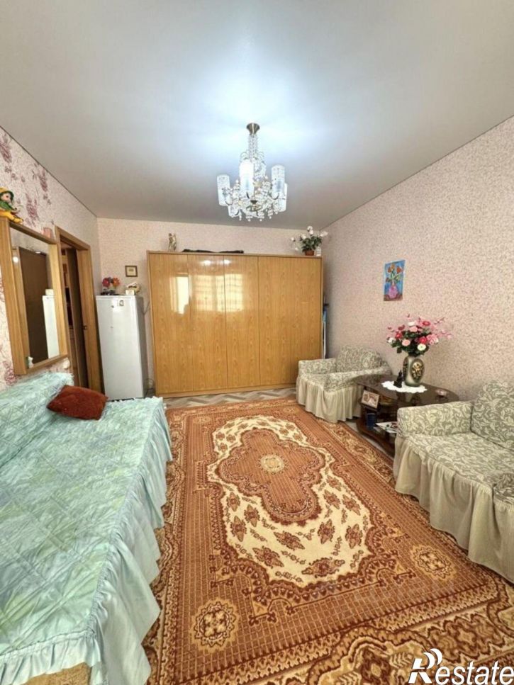2-комн квартира Волгодонск г.
