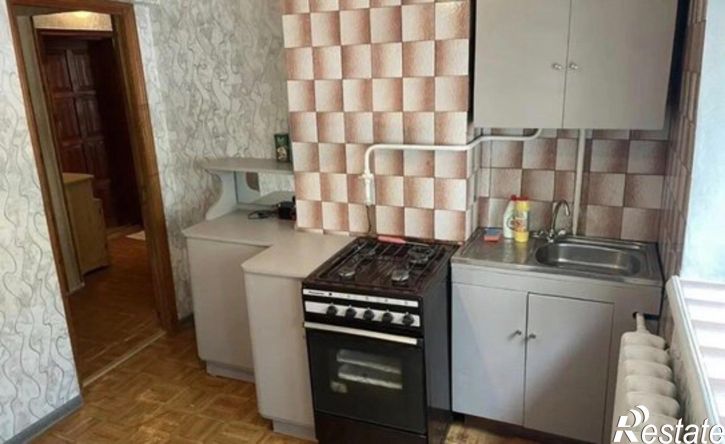 1-комн квартира Каменск-Шахтинский, проспект Карла Маркса, 67