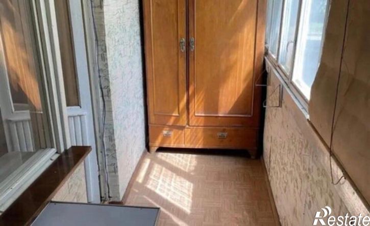 1-комн квартира Каменск-Шахтинский, проспект Карла Маркса, 67