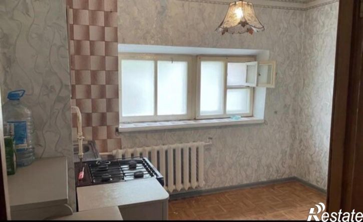 1-комн квартира Каменск-Шахтинский, проспект Карла Маркса, 67
