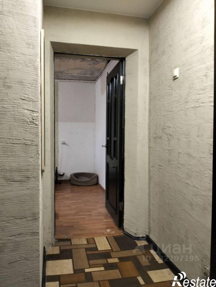 2-комн квартира Таганрог, улица Чехова, 331