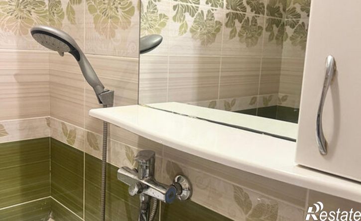 2-комн квартира Таганрог, Мариупольское шоссе, 7
