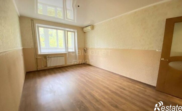 3-комн квартира Таганрог, 1-й Новый переулок, 6-1