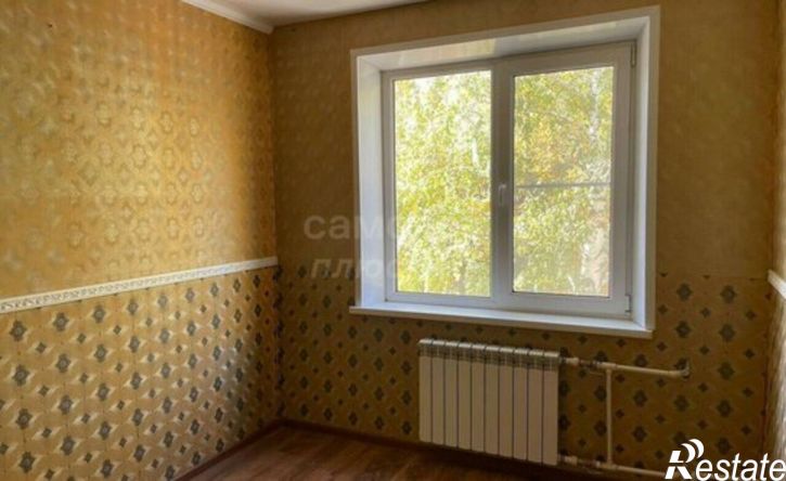 3-комн квартира Таганрог, 1-й Новый переулок, 6-1
