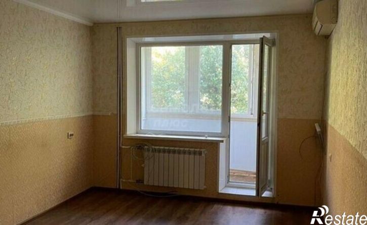 3-комн квартира Таганрог, 1-й Новый переулок, 6-1
