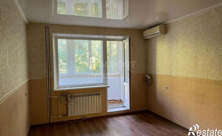 3-комн квартира Таганрог, 1-й Новый переулок, 6-1