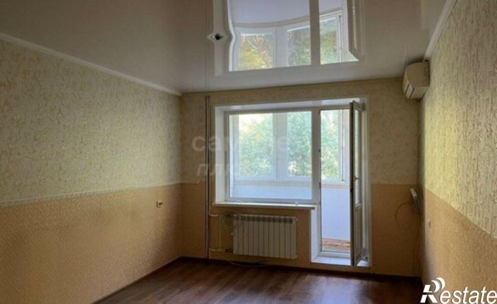 3-комн квартира Таганрог, 1-й Новый переулок, 6-1