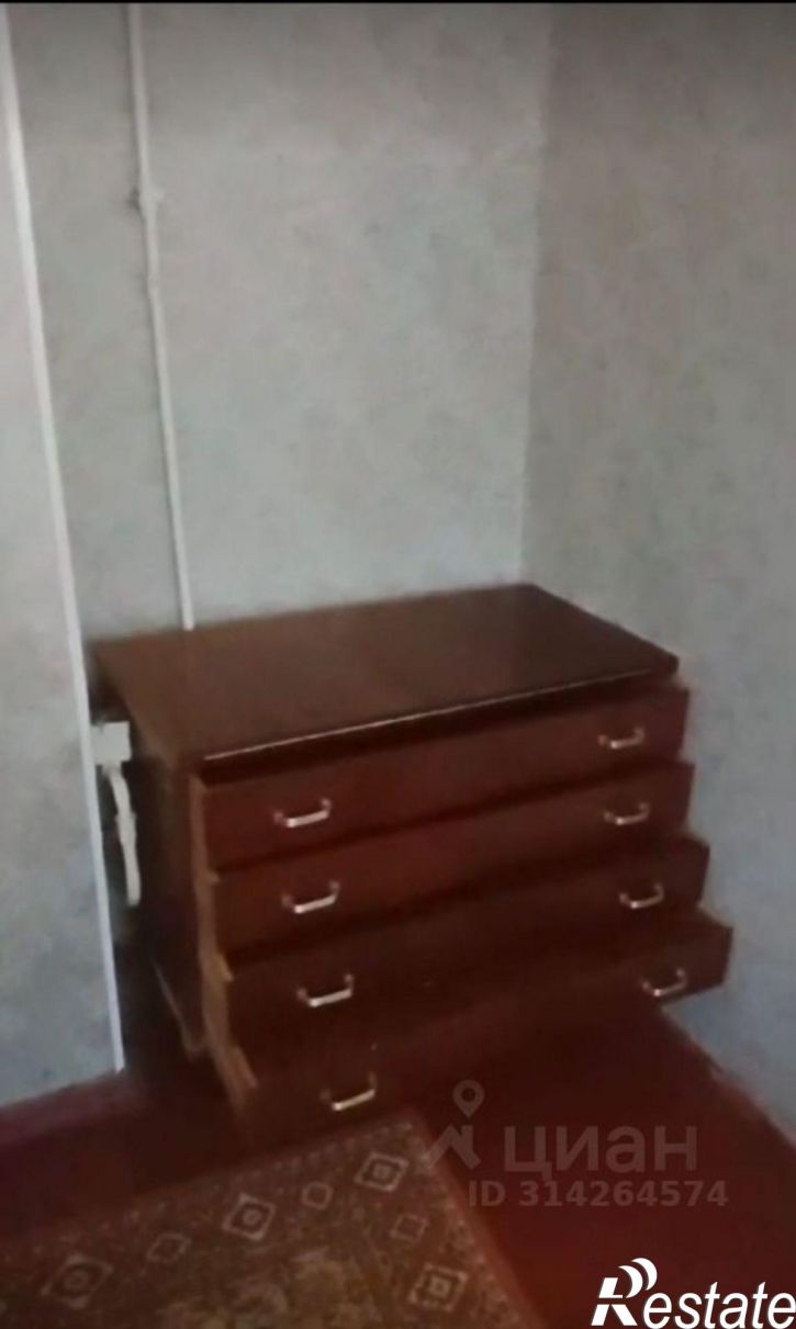 2-комн квартира Новочеркасск