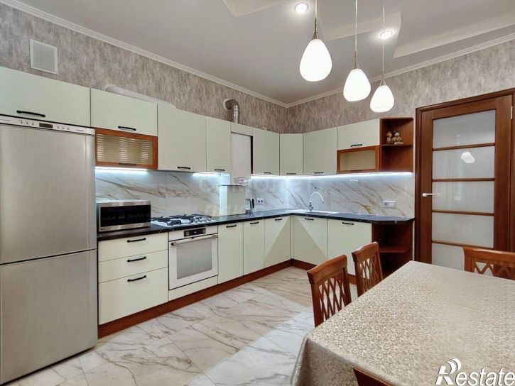 2-комн квартира Таганрог г., Инструментальная ул.