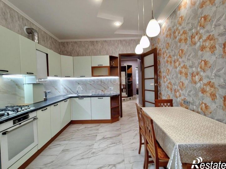 2-комн квартира Таганрог г., Инструментальная ул.