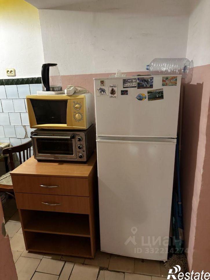 2-комн квартира Таганрог