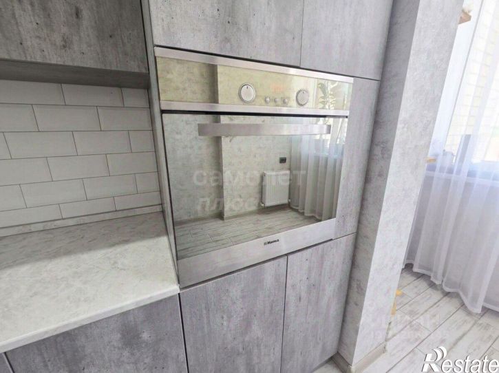 2-комн квартира Таганрог г., Западный