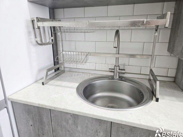 2-комн квартира Таганрог г., Западный