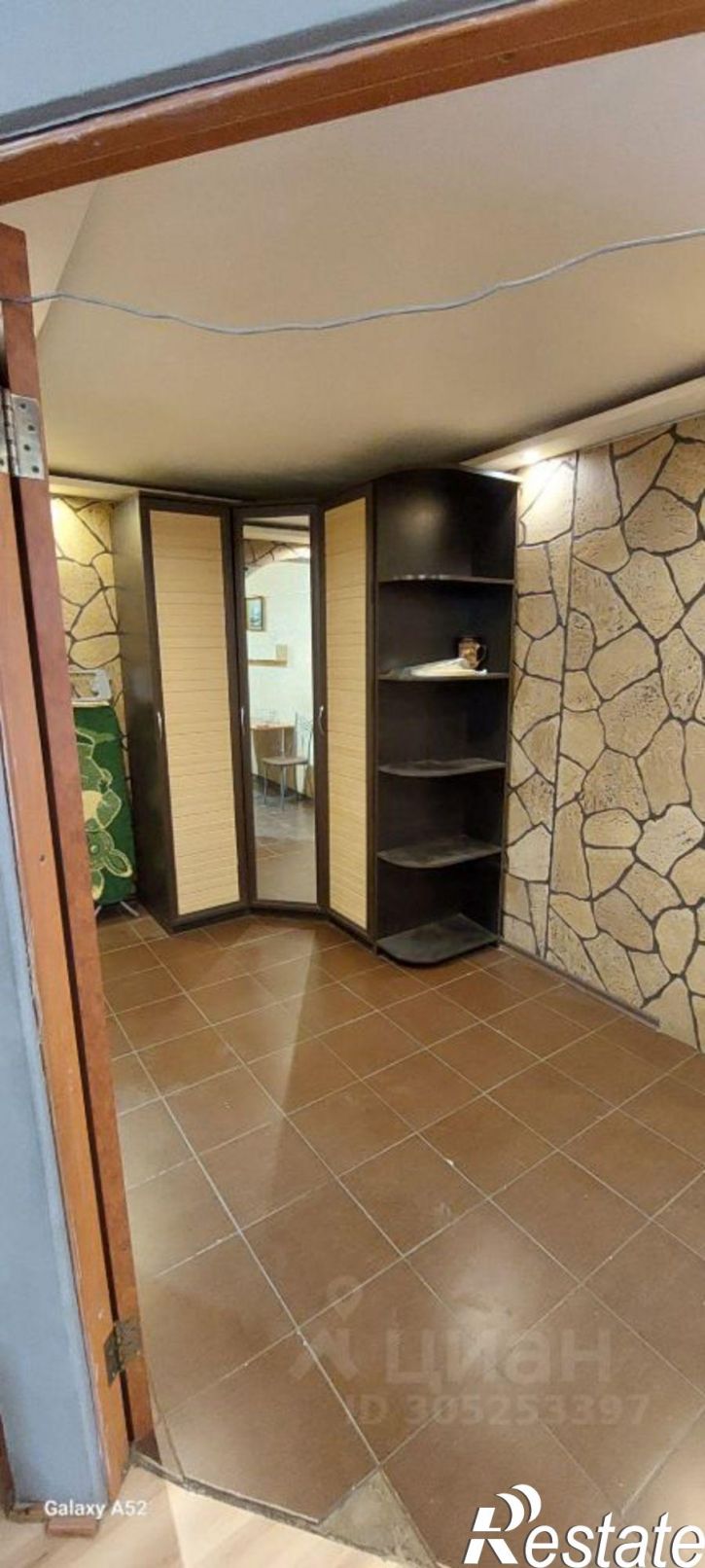 2-комн квартира Кагальницкий район