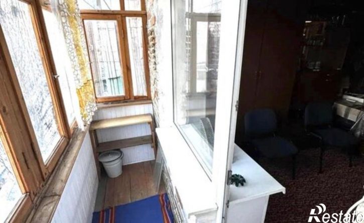 2-комн квартира Каменск-Шахтинский, проспект Карла Маркса