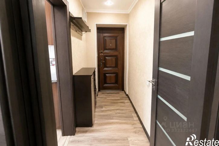 2-комн квартира Таганрог