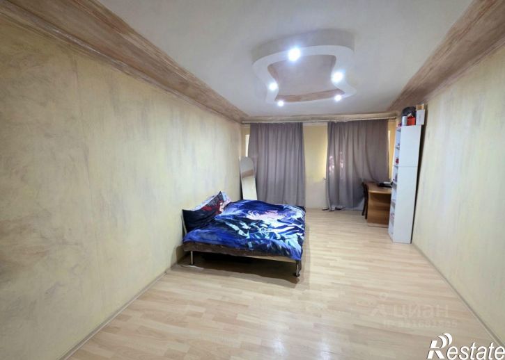 2-комн квартира Таганрог, Греческая улица