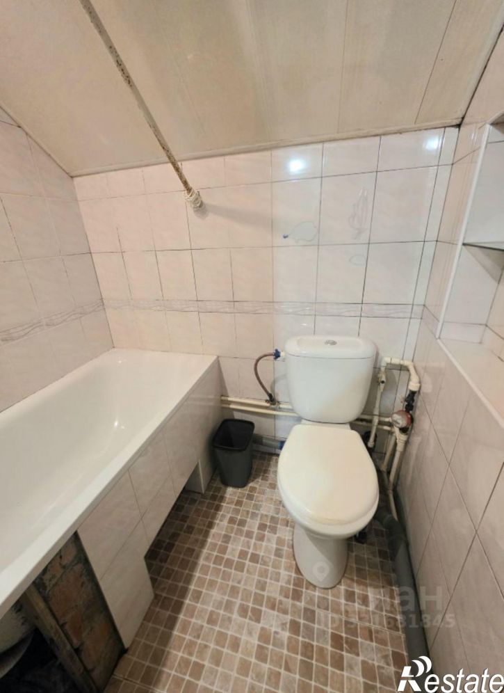 2-комн квартира Таганрог, Греческая улица