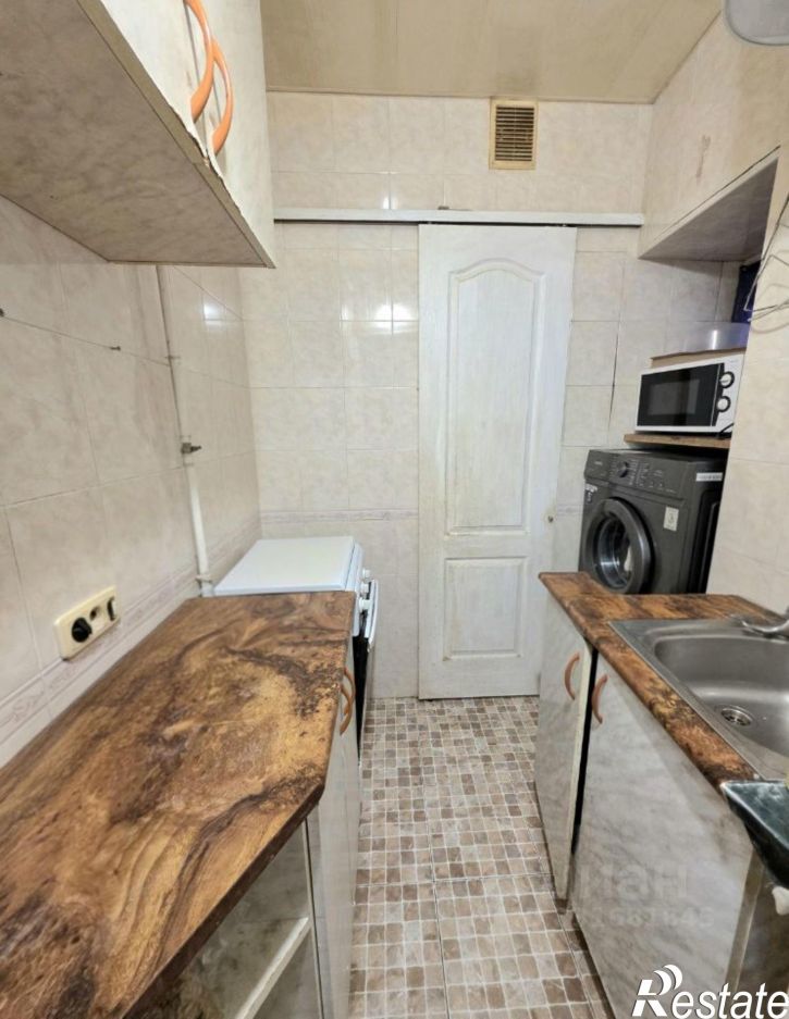 2-комн квартира Таганрог, Греческая улица