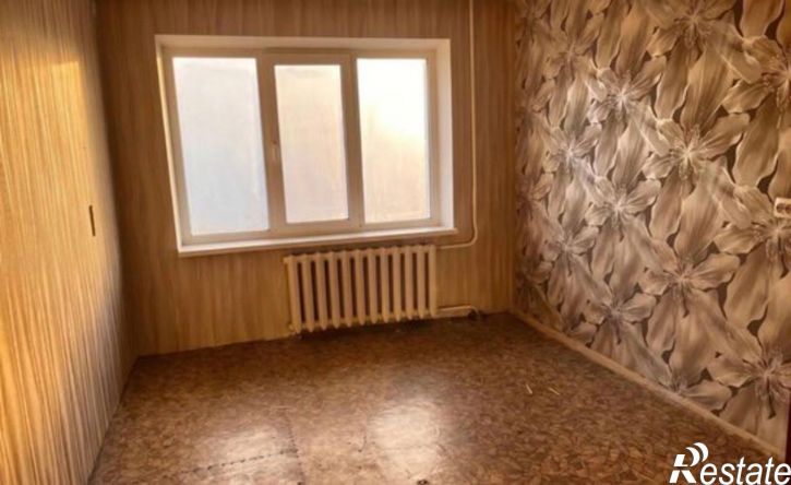 2-комн квартира Каменск-Шахтинский, Красноармейский переулок