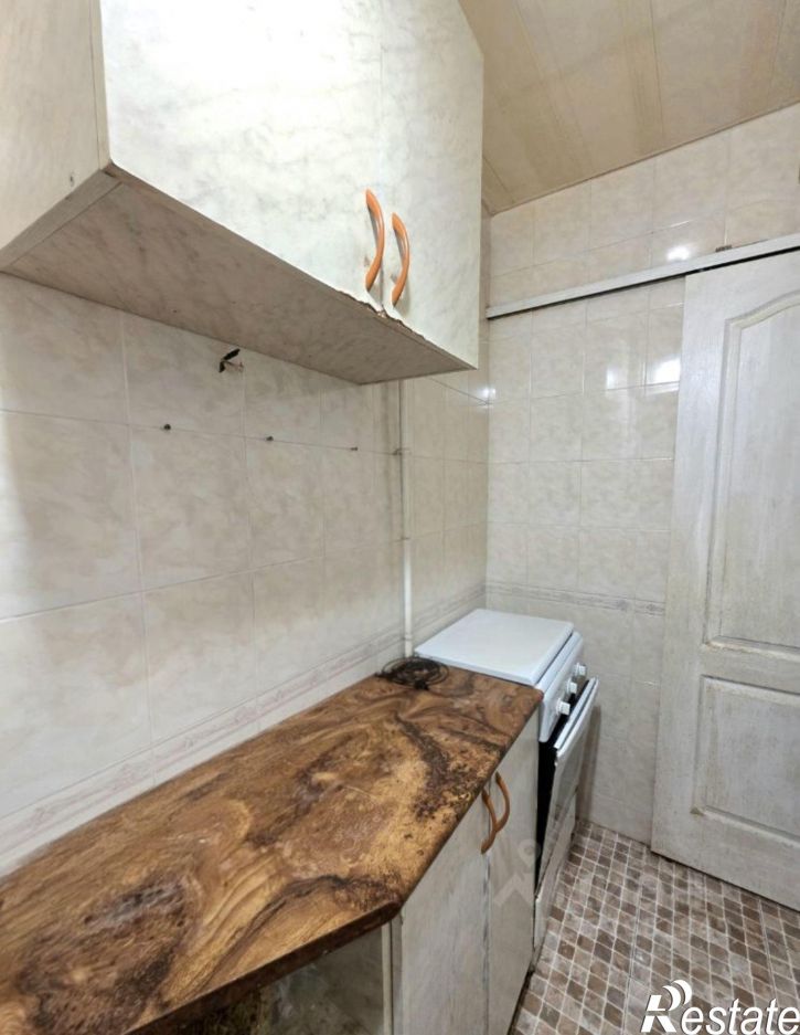 2-комн квартира Таганрог, Греческая улица