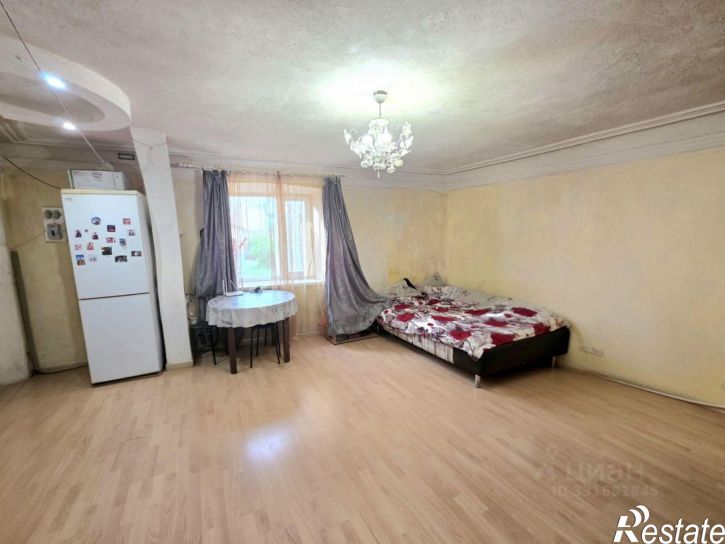 2-комн квартира Таганрог, Греческая улица