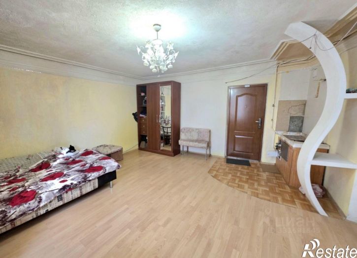 2-комн квартира Таганрог, Греческая улица
