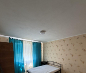 2-комн, 53кв м, этаж 5/9 Таганрог