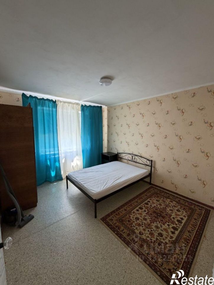 2-комн квартира Таганрог