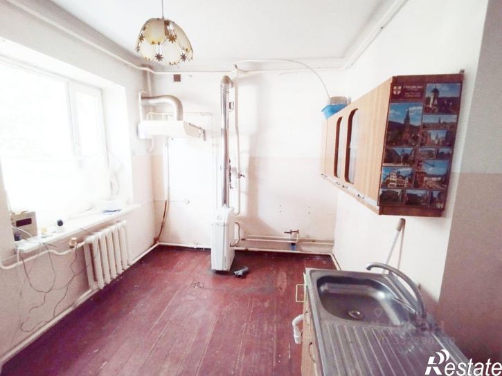 2-комн квартира ул 40 лет Пионерии, 97а,  д. 97а