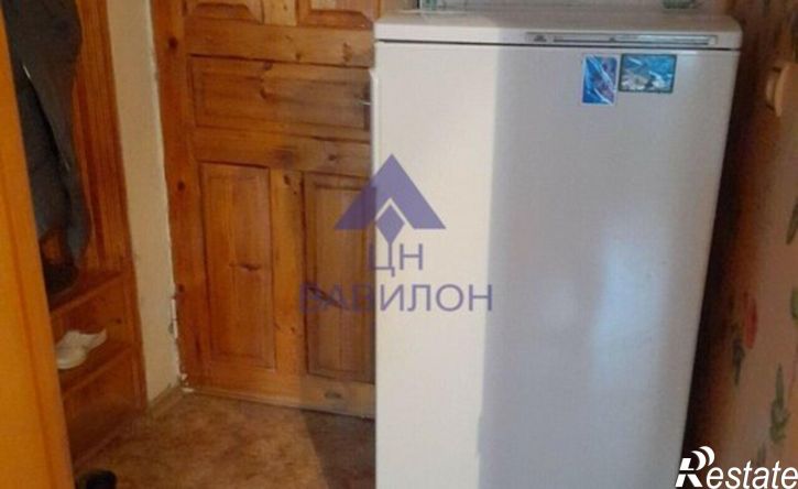 1-комн квартира Волгодонск, улица Ленина, 32