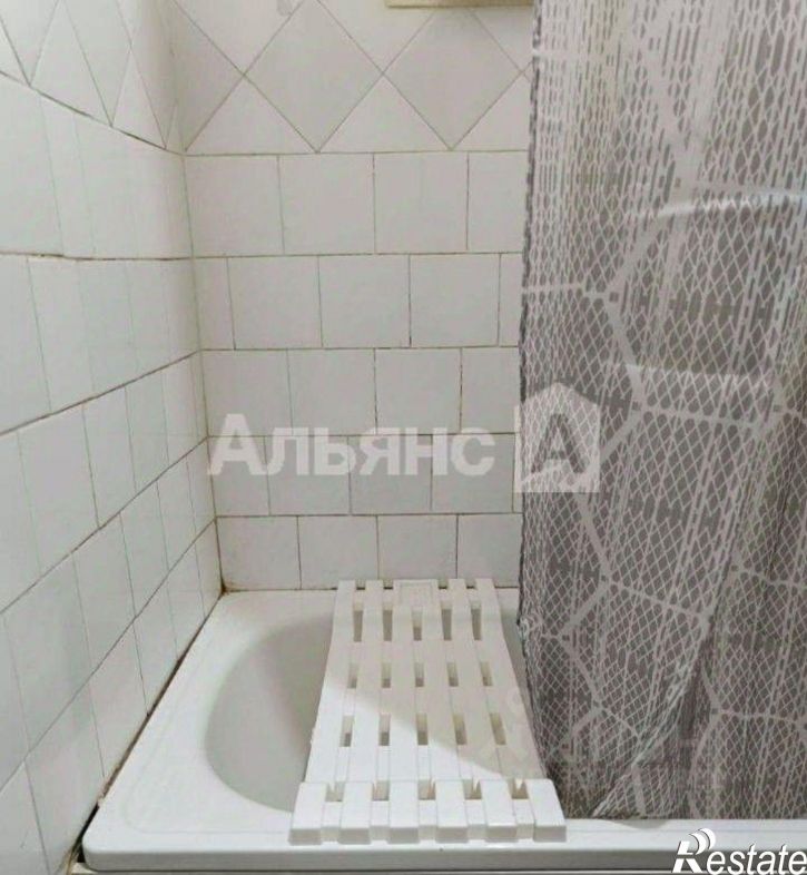 1-комн квартира Шахты, Победа Революции пр-кт, 120