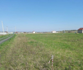 земля 5.9 сот 