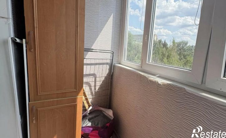 3-комн квартира Белая Калитва, улица Энгельса, 37