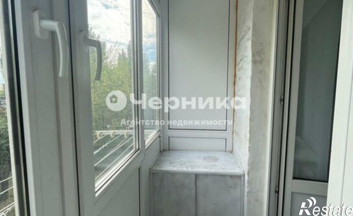 2-комн квартира Новошахтинск, Харьковская улица, 94