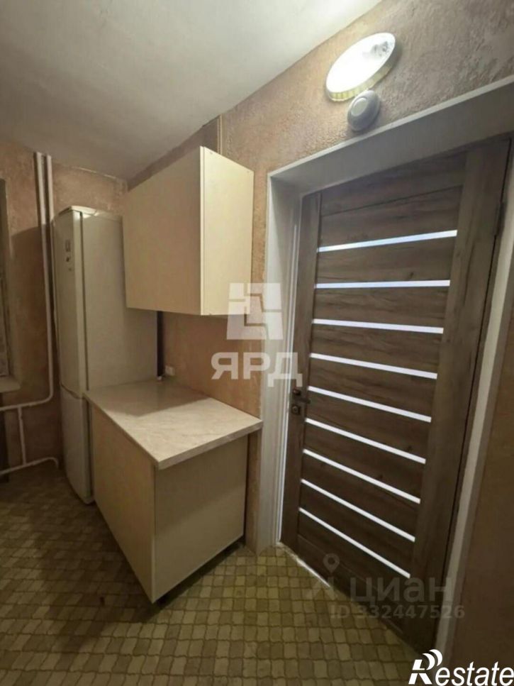 Комната Таганрог г., Северный