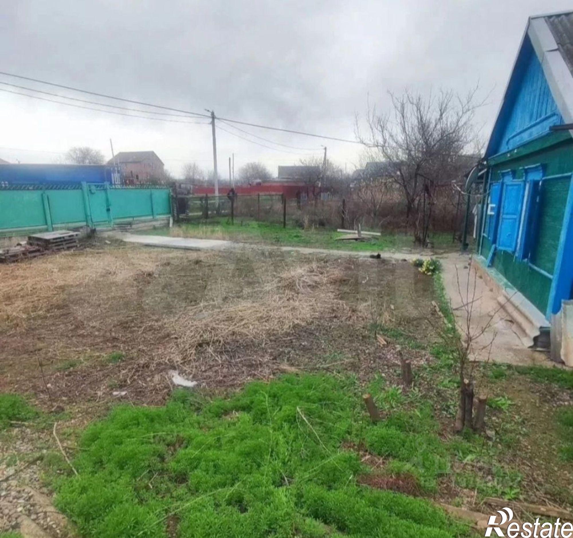 Купить дачу, дом, коттедж за 4 000 000 рублей на Низовская улица, 4