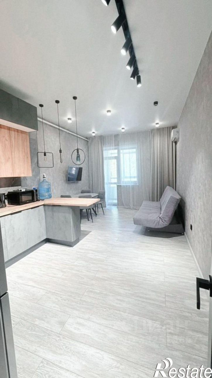 3-комн квартира ул Строителей, 9 5,  д. 9 5,  к. 5