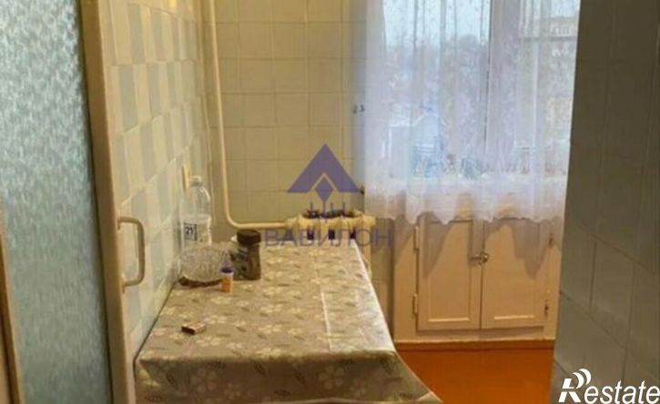 3-комн квартира ул Ватутина, 11А,  д. 11А